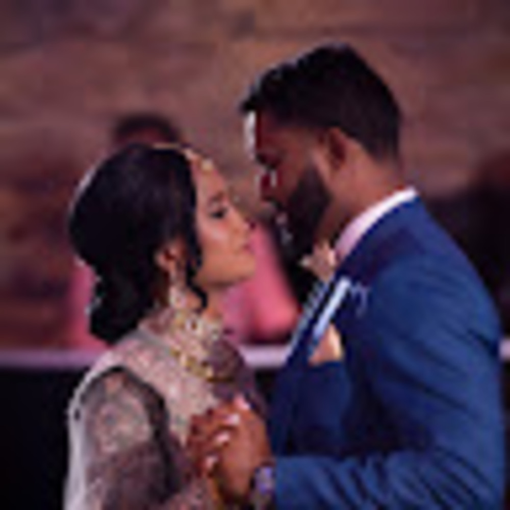 Meet your Posher, Mohamad